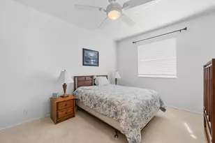 364 NW Sunview Way, Port Saint Lucie, FL 34986 - Photo 18