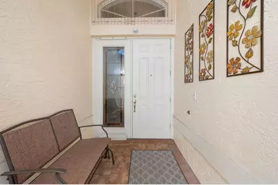 364 NW Sunview Way, Port Saint Lucie, FL 34986 - Photo 4