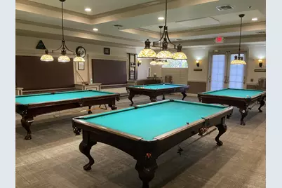 364 NW Sunview Way, Port Saint Lucie, FL 34986 - Photo 28