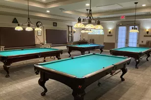 364 NW Sunview Way, Port Saint Lucie, FL 34986 - Photo 28