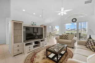 364 NW Sunview Way, Port Saint Lucie, FL 34986 - Photo 8