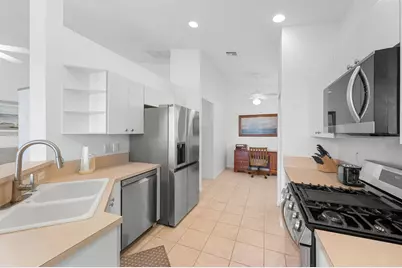 364 NW Sunview Way, Port Saint Lucie, FL 34986 - Photo 12