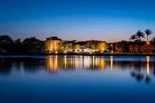 1080 Lake Dr, Delray Beach, FL 33444 - Photo 70