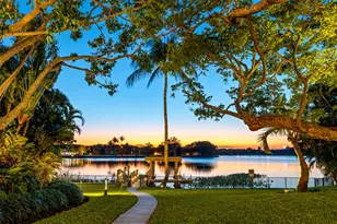 1080 Lake Dr, Delray Beach, FL 33444 - Photo 60