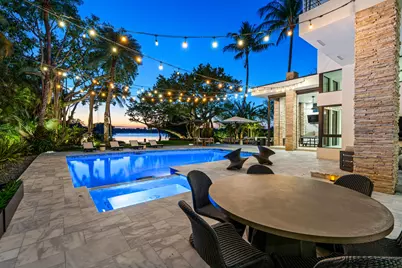 1080 Lake Drive, Delray Beach, FL 33444 - Photo 50