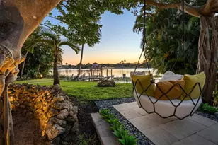 1080 Lake Dr, Delray Beach, FL 33444 - Photo 52