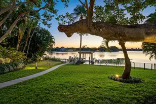 1080 Lake Dr, Delray Beach, FL 33444 - Photo 62