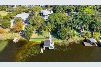 1080 Lake Drive, Delray Beach, FL 33444 - Photo 64