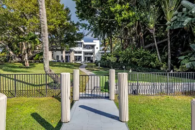 1080 Lake Drive, Delray Beach, FL 33444 - Photo 62