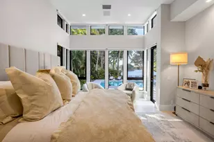 1080 Lake Dr, Delray Beach, FL 33444 - Photo 24
