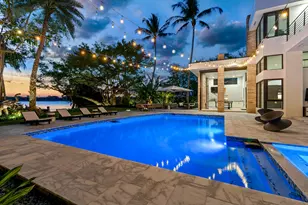 1080 Lake Dr, Delray Beach, FL 33444 - Photo 2