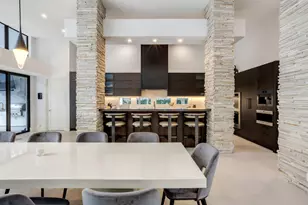 1080 Lake Dr, Delray Beach, FL 33444 - Photo 26