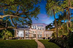 1080 Lake Dr, Delray Beach, FL 33444 - Photo 2