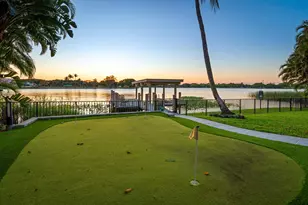 1080 Lake Dr, Delray Beach, FL 33444 - Photo 54