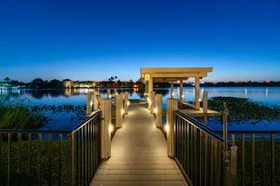 1080 Lake Dr, Delray Beach, FL 33444 - Photo 58