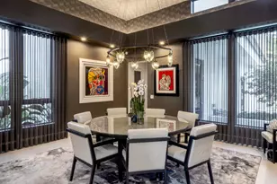 1080 Lake Dr, Delray Beach, FL 33444 - Photo 18