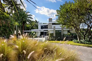 1080 Lake Dr, Delray Beach, FL 33444 - Photo 2