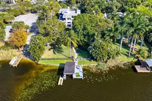 1080 Lake Dr, Delray Beach, FL 33444 - Photo 66