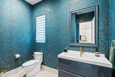 1080 Lake Drive, Delray Beach, FL 33444 - Photo 20