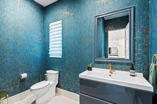 1080 Lake Dr, Delray Beach, FL 33444 - Photo 20