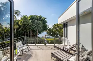 1080 Lake Dr, Delray Beach, FL 33444 - Photo 30