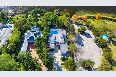 1080 Lake Drive, Delray Beach, FL 33444 - Photo 48