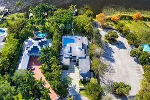 1080 Lake Dr, Delray Beach, FL 33444 - Photo 48