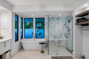 1080 Lake Dr, Delray Beach, FL 33444 - Photo 24