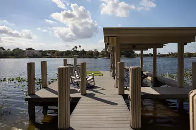 1080 Lake Drive, Delray Beach, FL 33444 - Photo 64