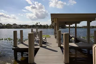 1080 Lake Dr, Delray Beach, FL 33444 - Photo 64