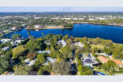 1080 Lake Drive, Delray Beach, FL 33444 - Photo 52