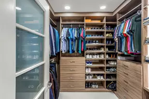 1080 Lake Dr, Delray Beach, FL 33444 - Photo 28