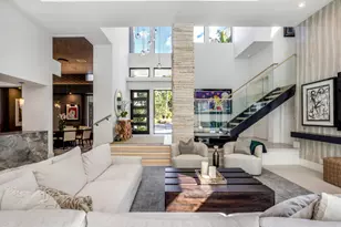 1080 Lake Dr, Delray Beach, FL 33444 - Photo 8