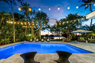 1080 Lake Dr, Delray Beach, FL 33444 - Photo 54