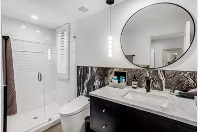 1080 Lake Drive, Delray Beach, FL 33444 - Photo 36