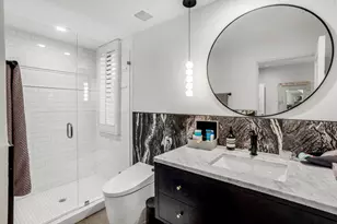 1080 Lake Dr, Delray Beach, FL 33444 - Photo 36