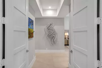 1080 Lake Drive, Delray Beach, FL 33444 - Photo 22