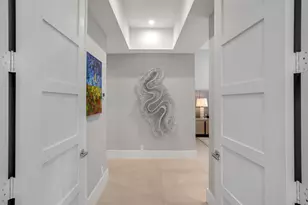 1080 Lake Dr, Delray Beach, FL 33444 - Photo 22