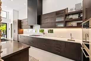 1080 Lake Dr, Delray Beach, FL 33444 - Photo 12