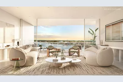 2200 Pga Boulevard #515, Palm Beach Gardens, FL 33408 - Photo 12