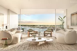 2200 PGA Blvd, Palm Beach Gardens, FL 33408 - Photo 12