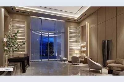 2200 Pga Boulevard #515, Palm Beach Gardens, FL 33408 - Photo 18