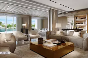 2200 PGA Blvd, Palm Beach Gardens, FL 33408 - Photo 20