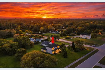 6934 Grapeview Boulevard, The Acreage, FL 33470 - Photo 8