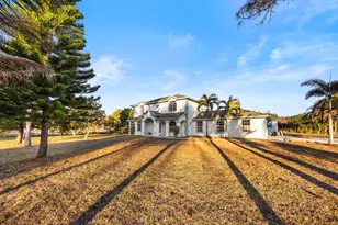 6934 Grapeview Blvd, The Acreage, FL 33470 - Photo 46