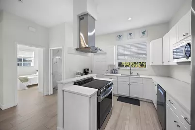 6934 Grapeview Boulevard, The Acreage, FL 33470 - Photo 34