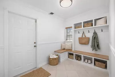 6934 Grapeview Boulevard, The Acreage, FL 33470 - Photo 24