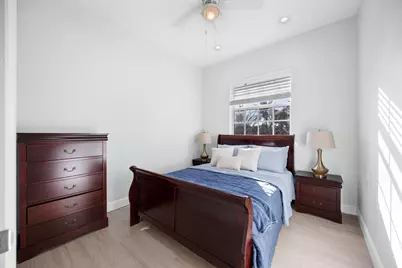 6934 Grapeview Boulevard, The Acreage, FL 33470 - Photo 38