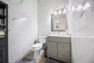 6934 Grapeview Blvd, The Acreage, FL 33470 - Photo 36