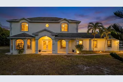 6934 Grapeview Boulevard, The Acreage, FL 33470 - Photo 44